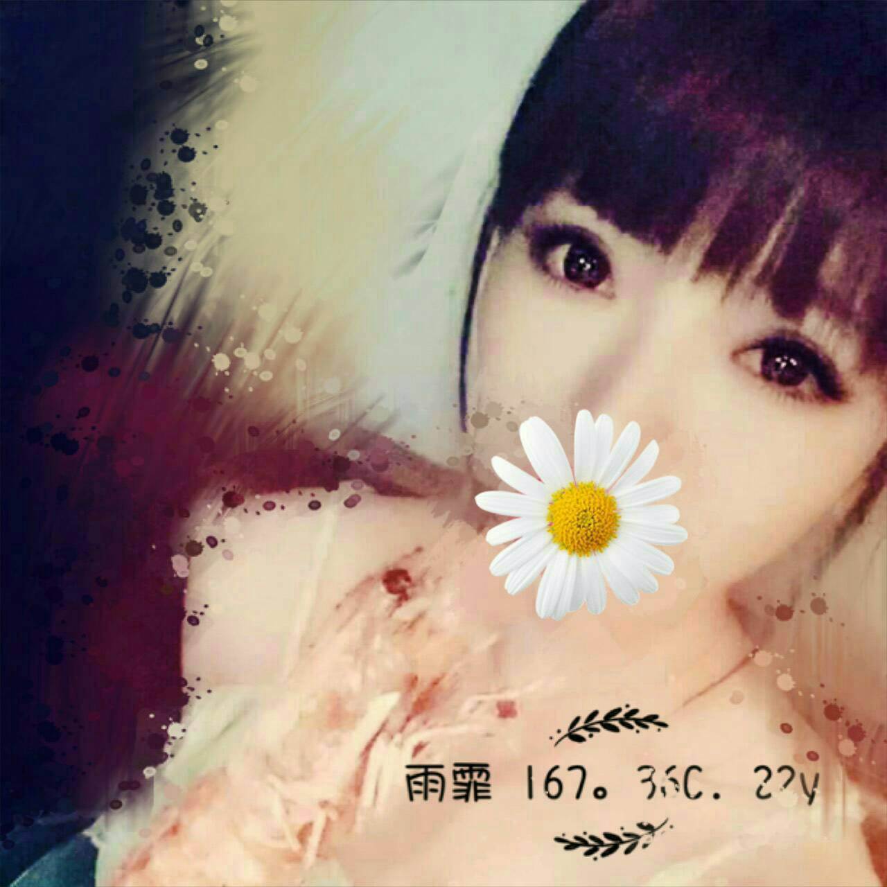 台北 電信客服員類型 紫晶 161|34C